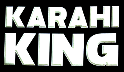 Karahi King